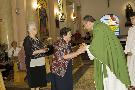 2018 Xxv Anniversario Ordinazione Don Demetrio 010