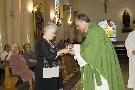 2018 Xxv Anniversario Ordinazione Don Demetrio 011