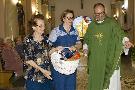 2018 Xxv Anniversario Ordinazione Don Demetrio 012