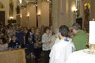 2018 Xxv Anniversario Ordinazione Don Demetrio 013