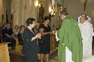 2018 Xxv Anniversario Ordinazione Don Demetrio 018