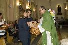 2018 Xxv Anniversario Ordinazione Don Demetrio 019