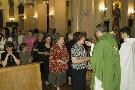 2018 Xxv Anniversario Ordinazione Don Demetrio 020