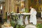 2018 Xxv Anniversario Ordinazione Don Demetrio 021