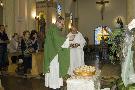 2018 Xxv Anniversario Ordinazione Don Demetrio 022
