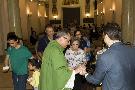2018 Xxv Anniversario Ordinazione Don Demetrio 023