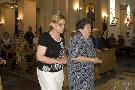 2018 Xxv Anniversario Ordinazione Don Demetrio 024