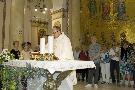 2018 Xxv Anniversario Ordinazione Don Demetrio 026
