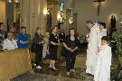 2018 Xxv Anniversario Ordinazione Don Demetrio 028