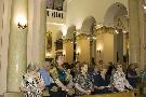 2018 Xxv Anniversario Ordinazione Don Demetrio 029