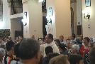 Insediamento Don Demetrio 2011 08