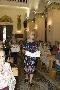2018 Xxv Anniversario Ordinazione Don Demetrio 031
