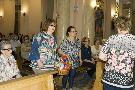 2018 Xxv Anniversario Ordinazione Don Demetrio 033