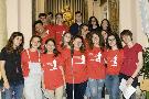 2018 Xxv Anniversario Ordinazione Don Demetrio 037
