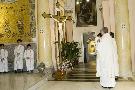 2018 Xxv Anniversario Ordinazione Don Demetrio 038