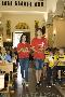 2018 Xxv Anniversario Ordinazione Don Demetrio 039