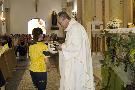2018 Xxv Anniversario Ordinazione Don Demetrio 041