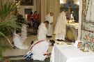 2018 Xxv Anniversario Ordinazione Don Demetrio 044