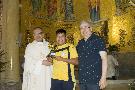 2018 Xxv Anniversario Ordinazione Don Demetrio 046