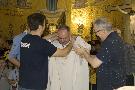2018 Xxv Anniversario Ordinazione Don Demetrio 047