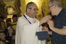 2018 Xxv Anniversario Ordinazione Don Demetrio 049