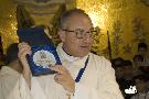 2018 Xxv Anniversario Ordinazione Don Demetrio 050