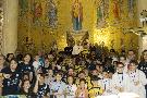 2018 Xxv Anniversario Ordinazione Don Demetrio 051