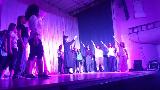 2018 Xxv Anniversario Ordinazione Don Demetrio 066