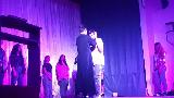 2018 Xxv Anniversario Ordinazione Don Demetrio 070
