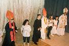 2018 Xxv Anniversario Ordinazione Don Demetrio 081
