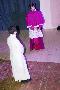 2018 Xxv Anniversario Ordinazione Don Demetrio 090