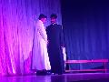 2018 Xxv Anniversario Ordinazione Don Demetrio 095