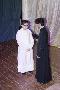 2018 Xxv Anniversario Ordinazione Don Demetrio 096