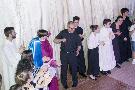 2018 Xxv Anniversario Ordinazione Don Demetrio 116