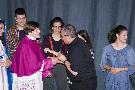2018 Xxv Anniversario Ordinazione Don Demetrio 124
