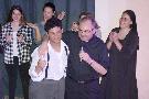 2018 Xxv Anniversario Ordinazione Don Demetrio 125
