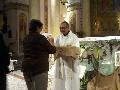 2018 Xxv Anniversario Ordinazione Don Demetrio 135
