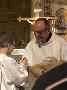 2018 Xxv Anniversario Ordinazione Don Demetrio 136
