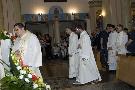 2018 Xxv Anniversario Ordinazione Don Demetrio 138