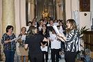 2018 Xxv Anniversario Ordinazione Don Demetrio 141