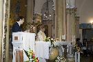 2018 Xxv Anniversario Ordinazione Don Demetrio 143