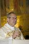 2018 Xxv Anniversario Ordinazione Don Demetrio 144