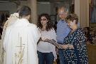 2018 Xxv Anniversario Ordinazione Don Demetrio 146