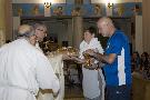 2018 Xxv Anniversario Ordinazione Don Demetrio 147