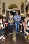 2018 Xxv Anniversario Ordinazione Don Demetrio 148