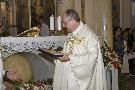 2018 Xxv Anniversario Ordinazione Don Demetrio 149