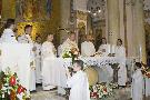 2018 Xxv Anniversario Ordinazione Don Demetrio 153