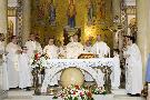 2018 Xxv Anniversario Ordinazione Don Demetrio 154