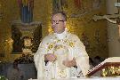 2018 Xxv Anniversario Ordinazione Don Demetrio 156
