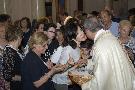 2018 Xxv Anniversario Ordinazione Don Demetrio 157